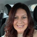 Maria Greer - @maria.greer.realtor - Instagram