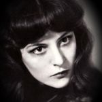 maria greer - @mariagreer825 - Instagram