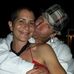Maria Greer - Facebook