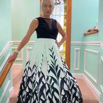 Maria Greer - @maria.greer.9 - Instagram