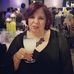 Maria Greer - Facebook