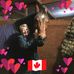 Maria Greer - Facebook