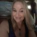 Maria Greer - Facebook