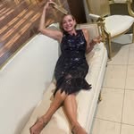 Maria Greer - @mariagreer_11 - Instagram