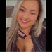 Maria Greer - Facebook