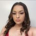 Maria Greer - Facebook