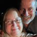 Maria Greer - Facebook