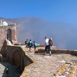 Maria Greer - @greerfamilyportugal - Instagram