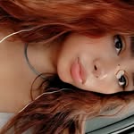Maria Greer - @bxbygurl_maria1208 - Instagram