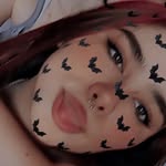 Maria Greer - @bxbygrl_maria06 - Instagram