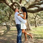 Maria Greer - @mariagreer150 - Instagram