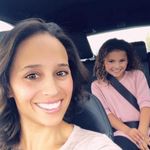 Maria Greer - @mama_g34d - Instagram