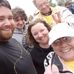 Maria Greer - Facebook