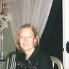 Maria Greer - @mariagreer1 - TikTok