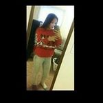 Maria Greer - @lilly_h12 - Instagram