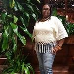 Maria Greer - @maria.greer.45 - Instagram