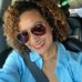 Maria Greer - Facebook