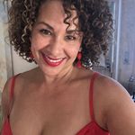 Maria Greer - @greer9445 - Instagram