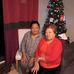 Maria Greer - Facebook