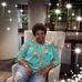 Maria Greer - Facebook