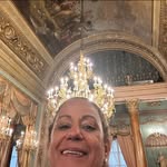 Maria Greer Almanzar - @mariaigreer - Instagram