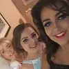 Maria Greer McCourt - @mariagreermccourt - TikTok