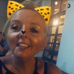 Maria Greer McCourt - @maria.mccourt.5 - Instagram