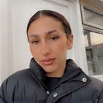 Maria Greere - @mariagreere - Instagram