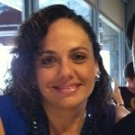 Maria - @mariagreer70 - Instagram