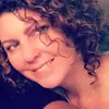 mariagreer0 - @mariagreer0 - TikTok