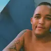 MariaGreerp8LXpg - @mariagreerp8lxpg - TikTok