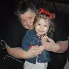 Mariah Greer - @mariah_greer - TikTok