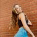 Mariah Greer - Facebook