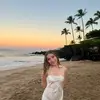Mariah - @mariah.greer16 - TikTok