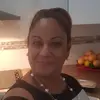 user977915954701 - @mariagreer59 - TikTok
