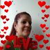 Adolfina María Gregorich Ortiz - Facebook