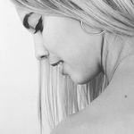 Alis Maria Cespedes Gregorich - @alis_gregorich - Instagram