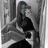 Maria Gregori 🍄 - @mariagregori22 - TikTok