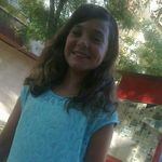 maria gregori chafer - @mariagregorichafer - Instagram