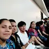 mariagregorio326 - @mariagregorio326 - TikTok