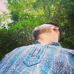 Mariann Gregorich - @marianngregorich - Instagram
