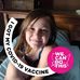 Mary Gregorich - Facebook