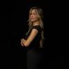 mia gregoric - @miagregoric - TikTok