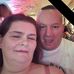 Maria Gresham - Facebook