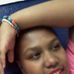 Maria Gresham - Facebook