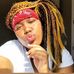 Maria Gresham - Facebook