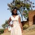 Maria Gresham - Facebook