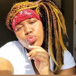 Maria Gresham - @maria.gresham.16 - Instagram