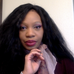 Maria Gresham - Facebook