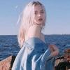 maria gresham - @maria_gresham1 - TikTok